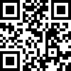 https://tr.abna24.com/x8rkX