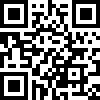 https://tr.abna24.com/x9zQ6