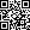 https://tr.abna24.com/x454g