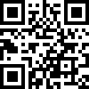 https://tr.abna24.com/x8tHx