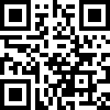 https://tr.abna24.com/x4jTT