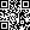 https://tr.abna24.com/xhwKn