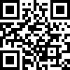 https://tr.abna24.com/xbtjF