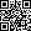 https://tr.abna24.com/xhRvj