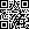 https://tr.abna24.com/x8ZNZ