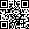 https://tr.abna24.com/x6bvp