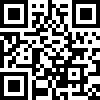 https://tr.abna24.com/xkG7z