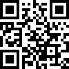 https://tr.abna24.com/xcJ5q