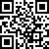 https://tr.abna24.com/xbRcs