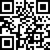 https://tr.abna24.com/x4W2z