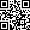https://tr.abna24.com/x3SSC