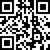 https://tr.abna24.com/x8TZ9