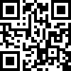 https://tr.abna24.com/x9YHt