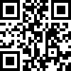 https://tr.abna24.com/xdvxv