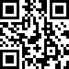 https://tr.abna24.com/x7Mrd