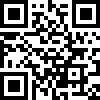 https://tr.abna24.com/xknXg