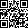 https://tr.abna24.com/xkhZ6