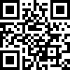 https://tr.abna24.com/x6fJn