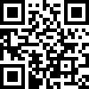 https://tr.abna24.com/x7prG