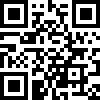 https://tr.abna24.com/x8FPm