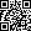 https://tr.abna24.com/x93y2