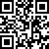 https://tr.abna24.com/x7Nkp