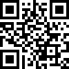 https://tr.abna24.com/xggcj
