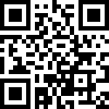 https://tr.abna24.com/xkxvG