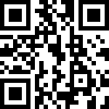 https://tr.abna24.com/xbrKV