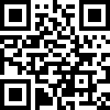 https://tr.abna24.com/x4Lcc