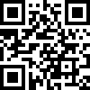 https://tr.abna24.com/x6hJK