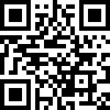 https://tr.abna24.com/xcCJZ