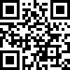 https://tr.abna24.com/x4CrK