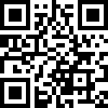 https://tr.abna24.com/xbS4Z
