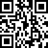 https://tr.abna24.com/x9fPg