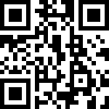https://tr.abna24.com/xkyn5