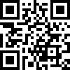https://tr.abna24.com/xhwrR