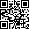 https://tr.abna24.com/xbGdd