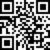 https://tr.abna24.com/xfN32