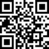 https://tr.abna24.com/x9gFv