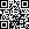 https://tr.abna24.com/xkkDM