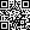 https://tr.abna24.com/xjQw8