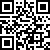 https://tr.abna24.com/x46Mn