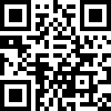 https://tr.abna24.com/xhtDY