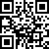 https://tr.abna24.com/xknWH