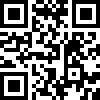 https://tr.abna24.com/xggcg