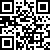 https://tr.abna24.com/xhkJm