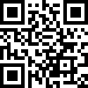 https://tr.abna24.com/x9dfC
