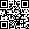 https://tr.abna24.com/xfcXL
