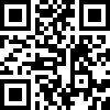 https://tr.abna24.com/xhMkx